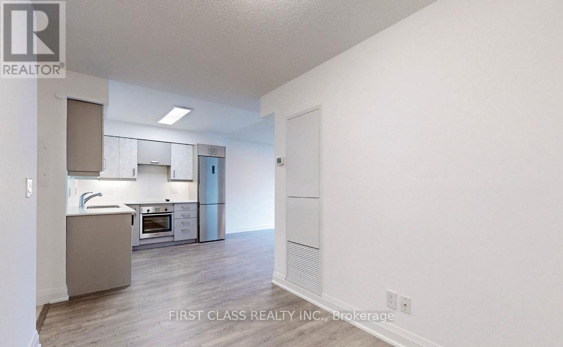 505 - 18 Uptown Drive, Markham, Ontario  L3R 5M8 - Photo 17 - N13149444