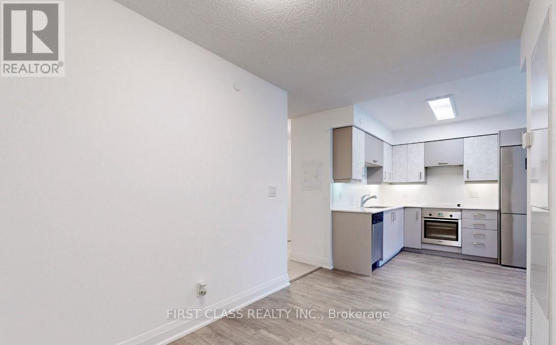 505 - 18 Uptown Drive, Markham, Ontario  L3R 5M8 - Photo 18 - N13149444