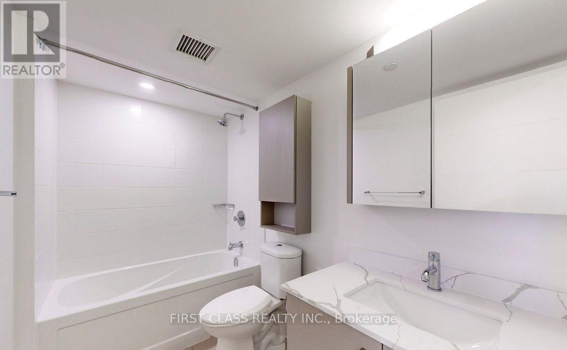 505 - 18 Uptown Drive, Markham, Ontario  L3R 5M8 - Photo 19 - N13149444