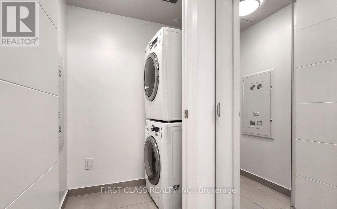 505 - 18 Uptown Drive, Markham, Ontario  L3R 5M8 - Photo 20 - N13149444