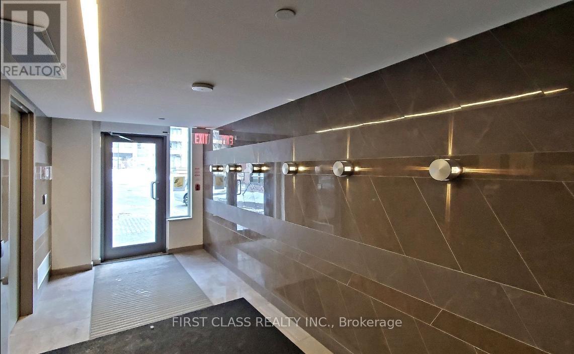 505 - 18 Uptown Drive, Markham, Ontario  L3R 5M8 - Photo 26 - N13149444