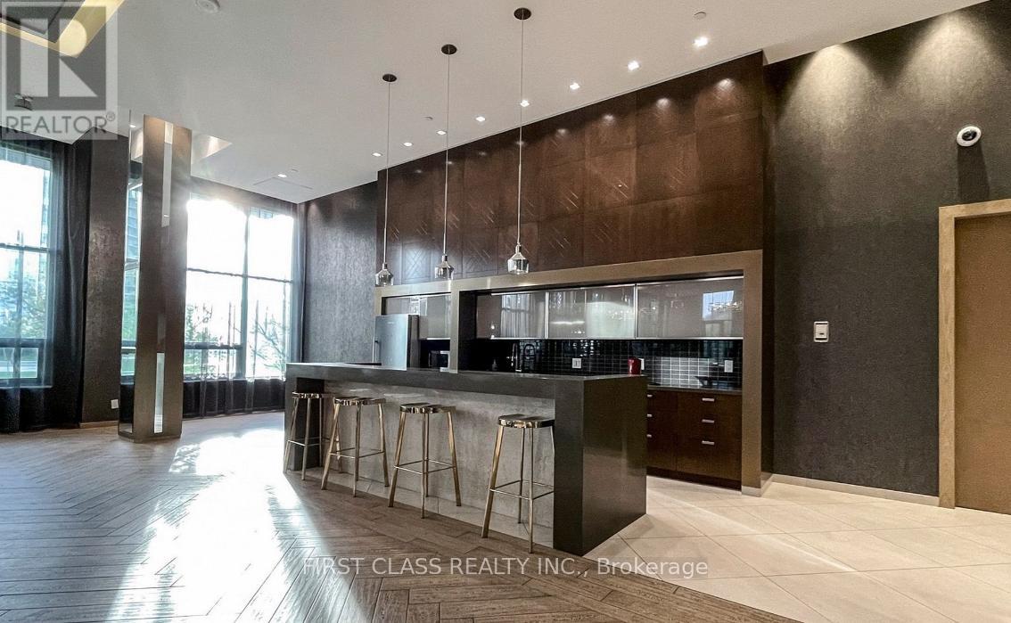 505 - 18 Uptown Drive, Markham, Ontario  L3R 5M8 - Photo 29 - N13149444