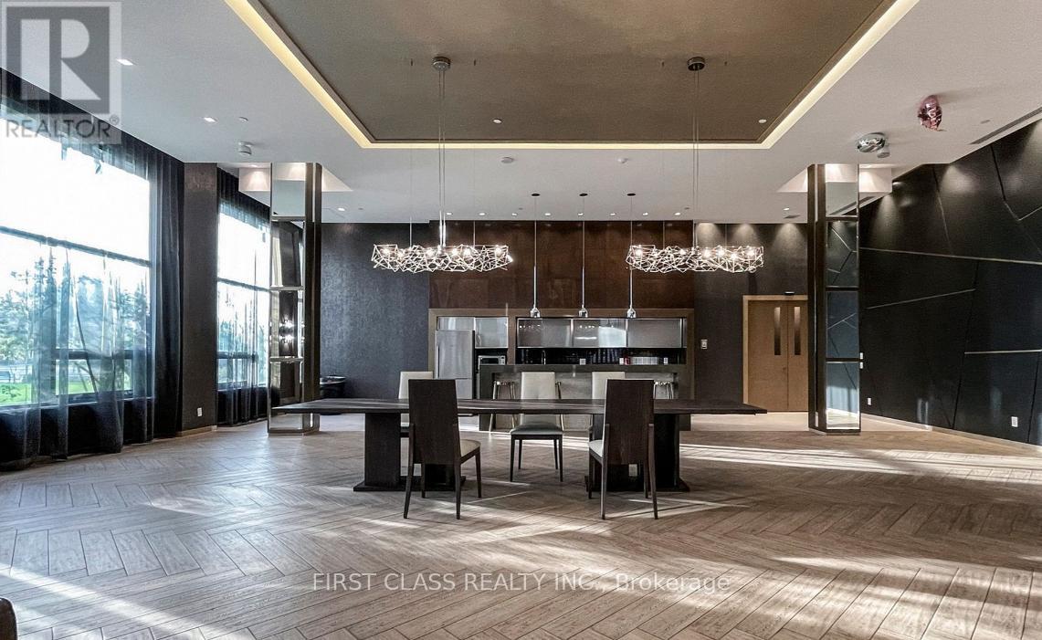 505 - 18 Uptown Drive, Markham, Ontario  L3R 5M8 - Photo 30 - N13149444