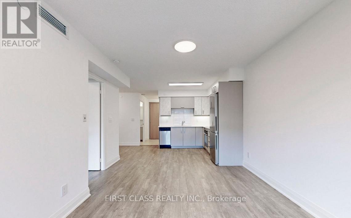 505 - 18 Uptown Drive, Markham, Ontario  L3R 5M8 - Photo 9 - N13149444