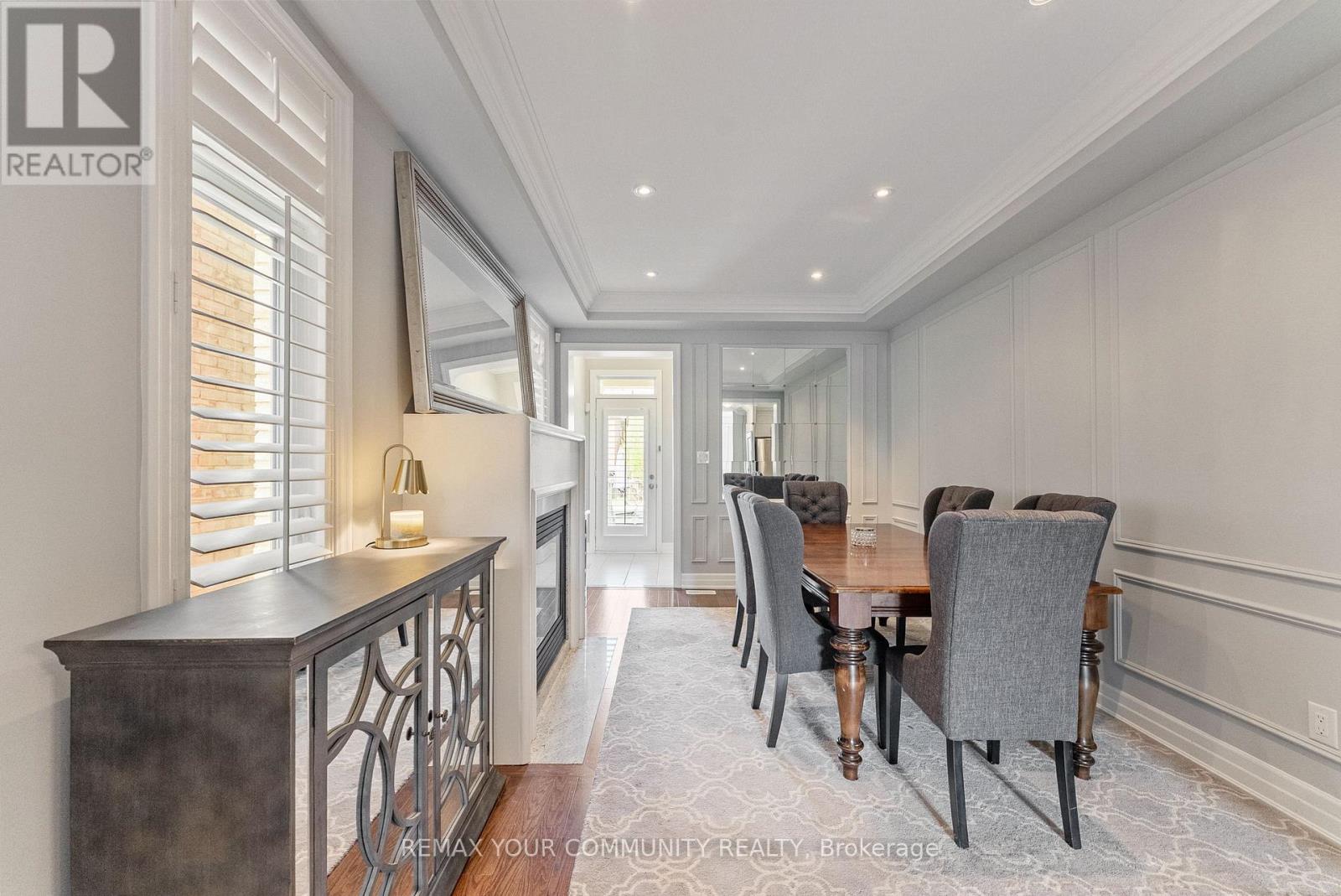 95 Alex Campbell Crescent, King, Ontario  L7B 1K9 - Photo 11 - N13149452