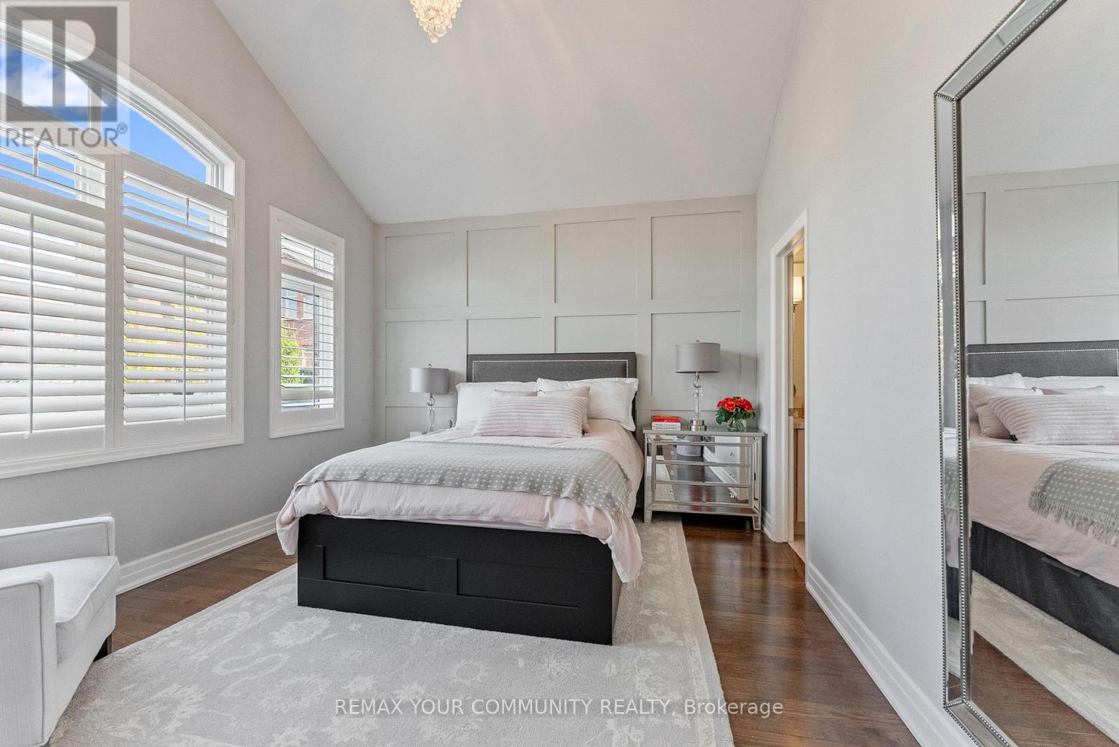95 Alex Campbell Crescent, King, Ontario  L7B 1K9 - Photo 13 - N13149452