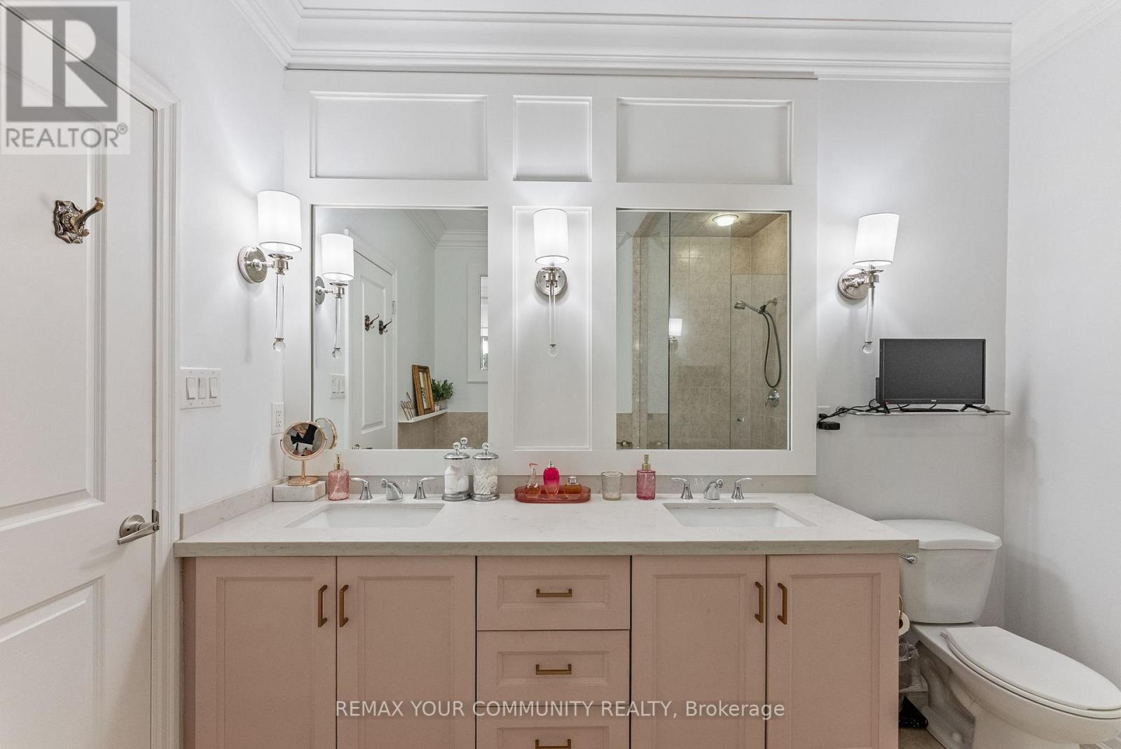 95 Alex Campbell Crescent, King, Ontario  L7B 1K9 - Photo 15 - N13149452
