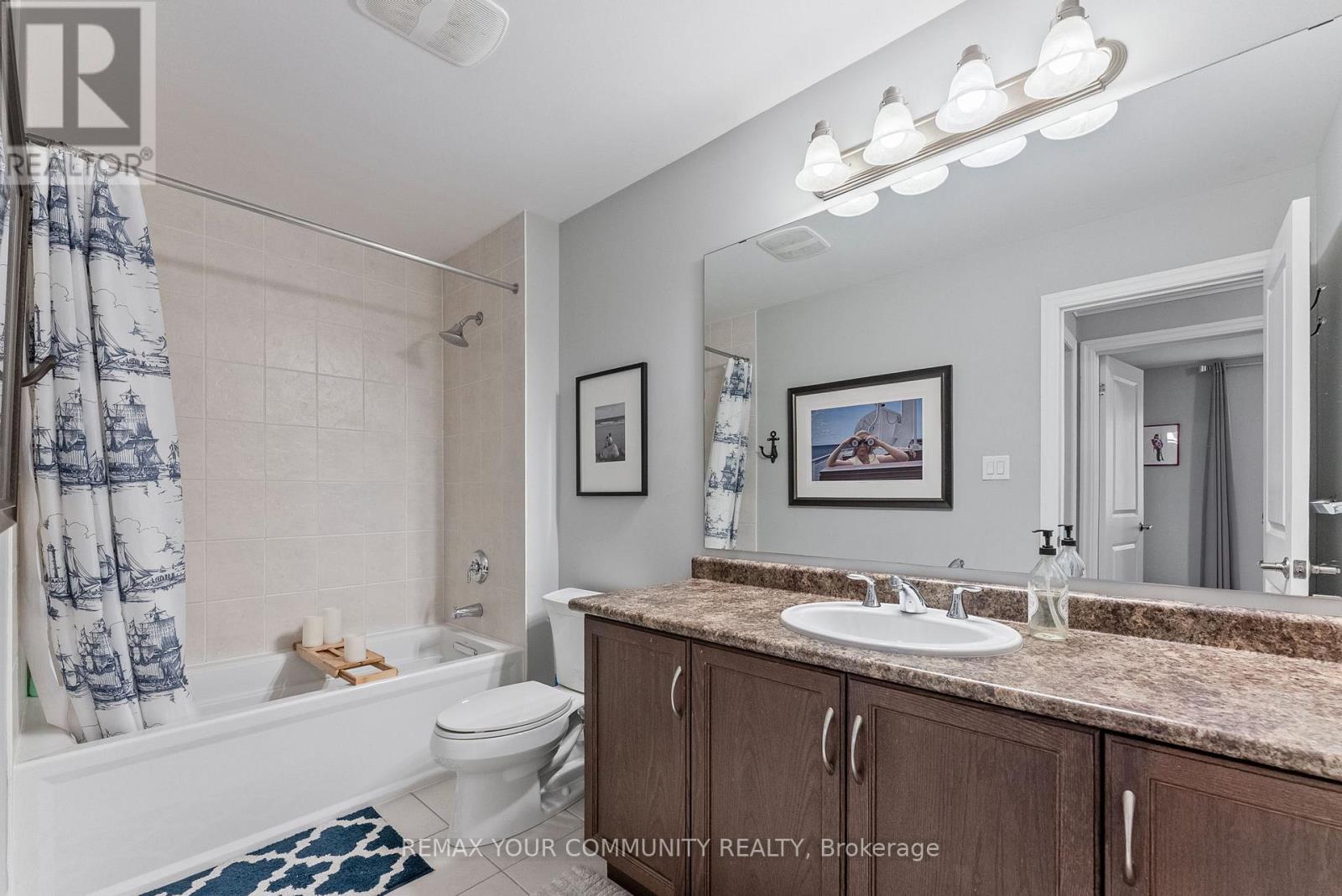 95 Alex Campbell Crescent, King, Ontario  L7B 1K9 - Photo 18 - N13149452