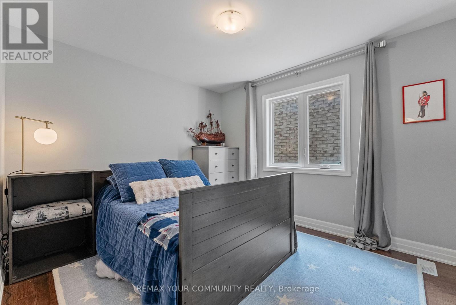 95 Alex Campbell Crescent, King, Ontario  L7B 1K9 - Photo 19 - N13149452