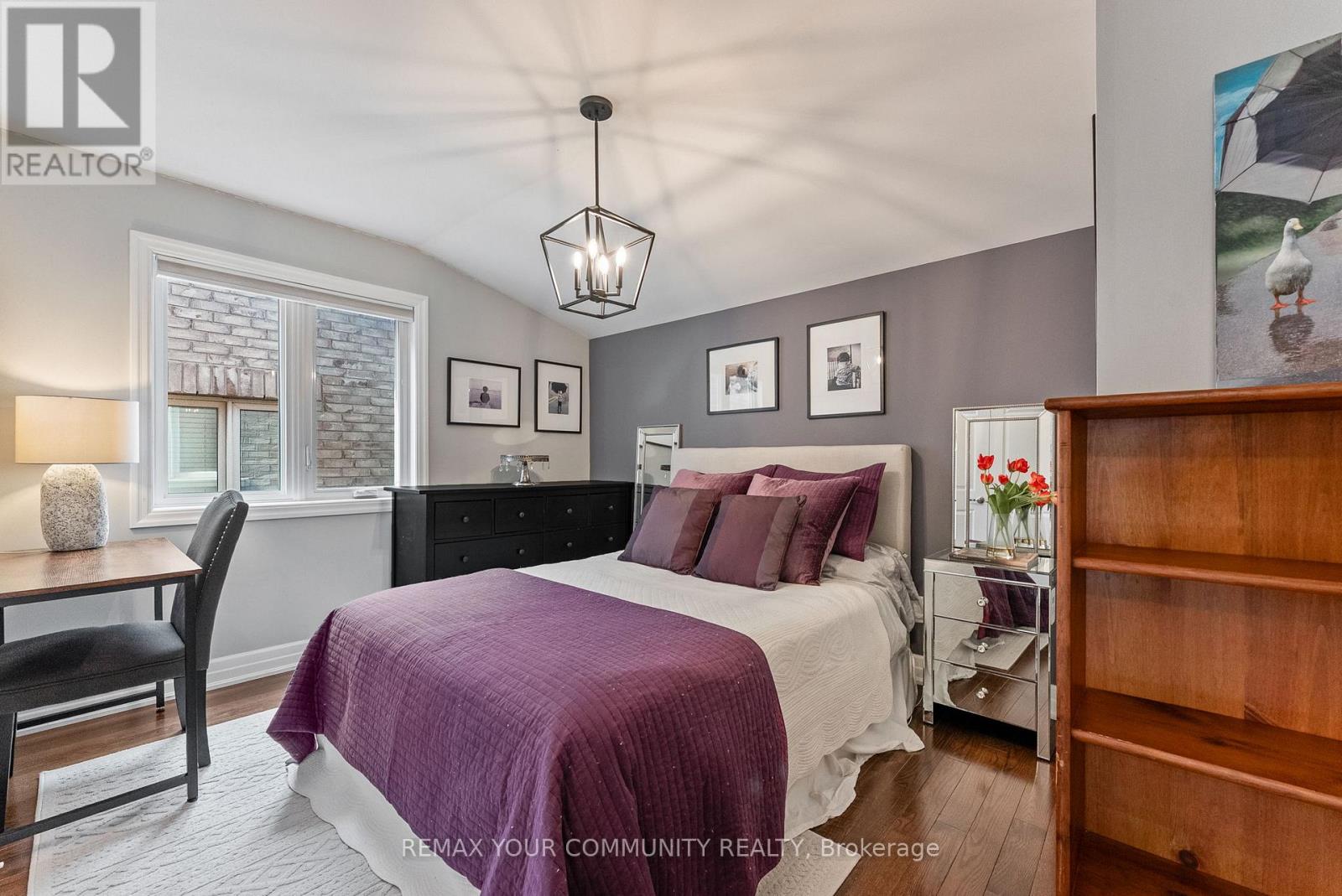 95 Alex Campbell Crescent, King, Ontario  L7B 1K9 - Photo 20 - N13149452