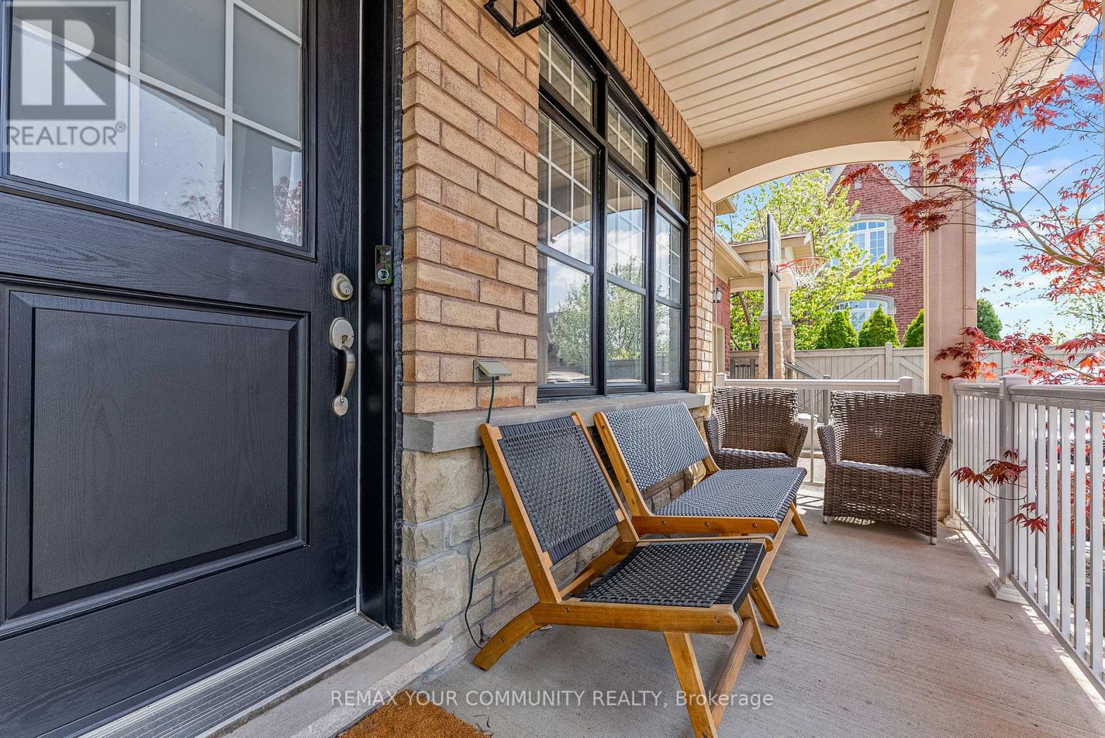 95 Alex Campbell Crescent, King, Ontario  L7B 1K9 - Photo 3 - N13149452