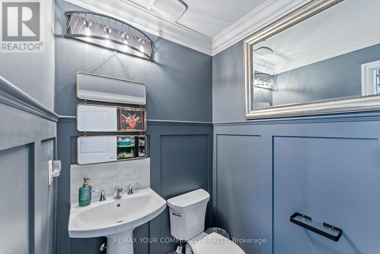 95 Alex Campbell Crescent, King, Ontario  L7B 1K9 - Photo 7 - N13149452