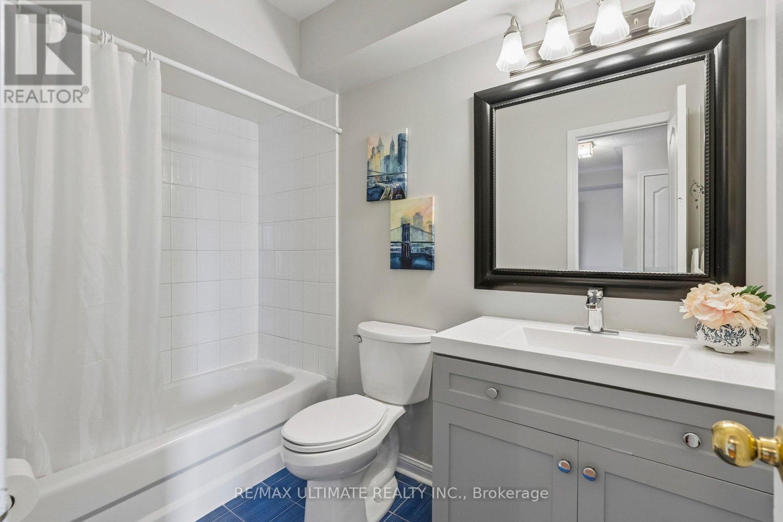 205 Walkerville Road, Markham, Ontario  L6B 1B9 - Photo 10 - N13149496