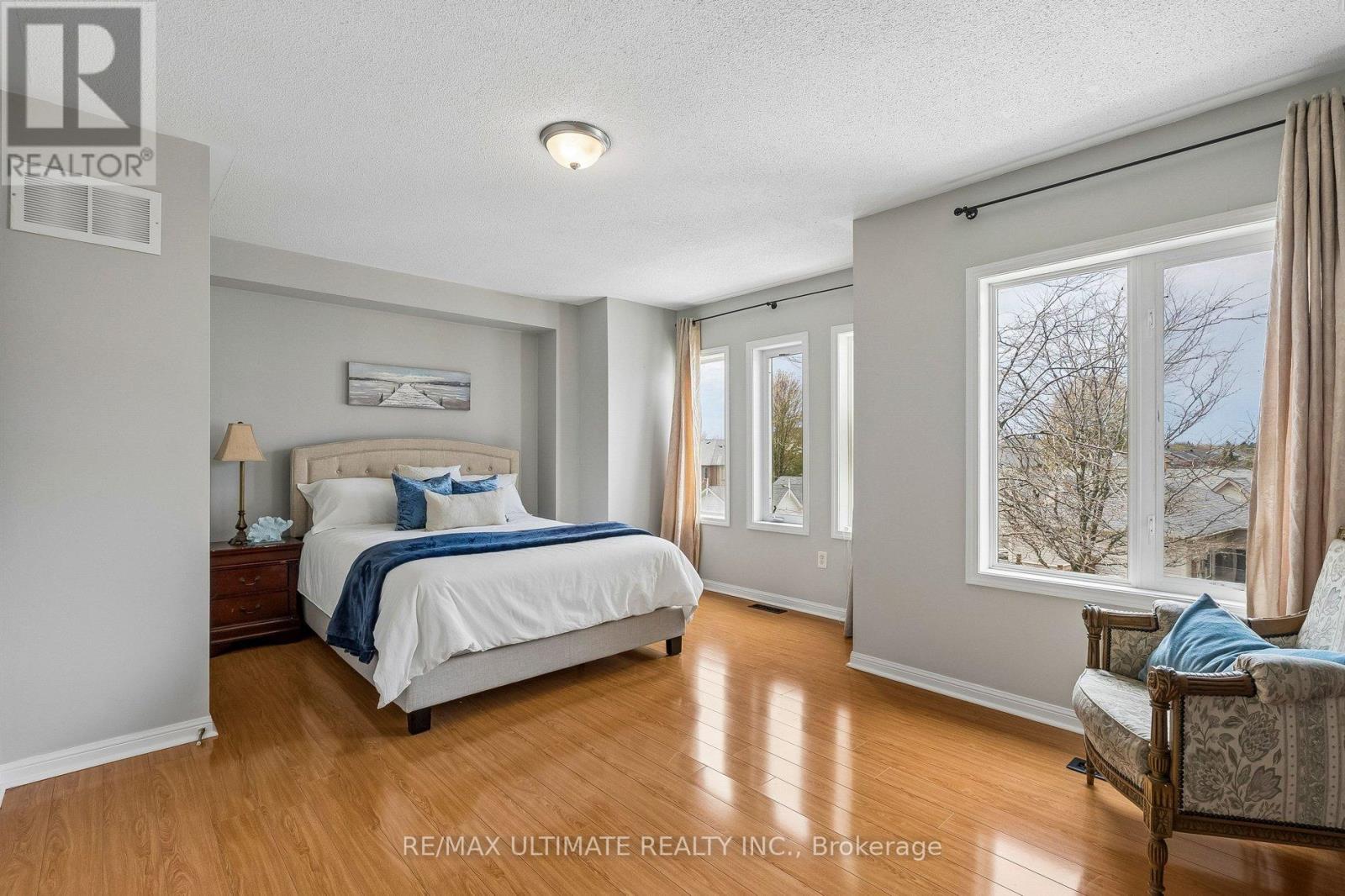 205 Walkerville Road, Markham, Ontario  L6B 1B9 - Photo 11 - N13149496