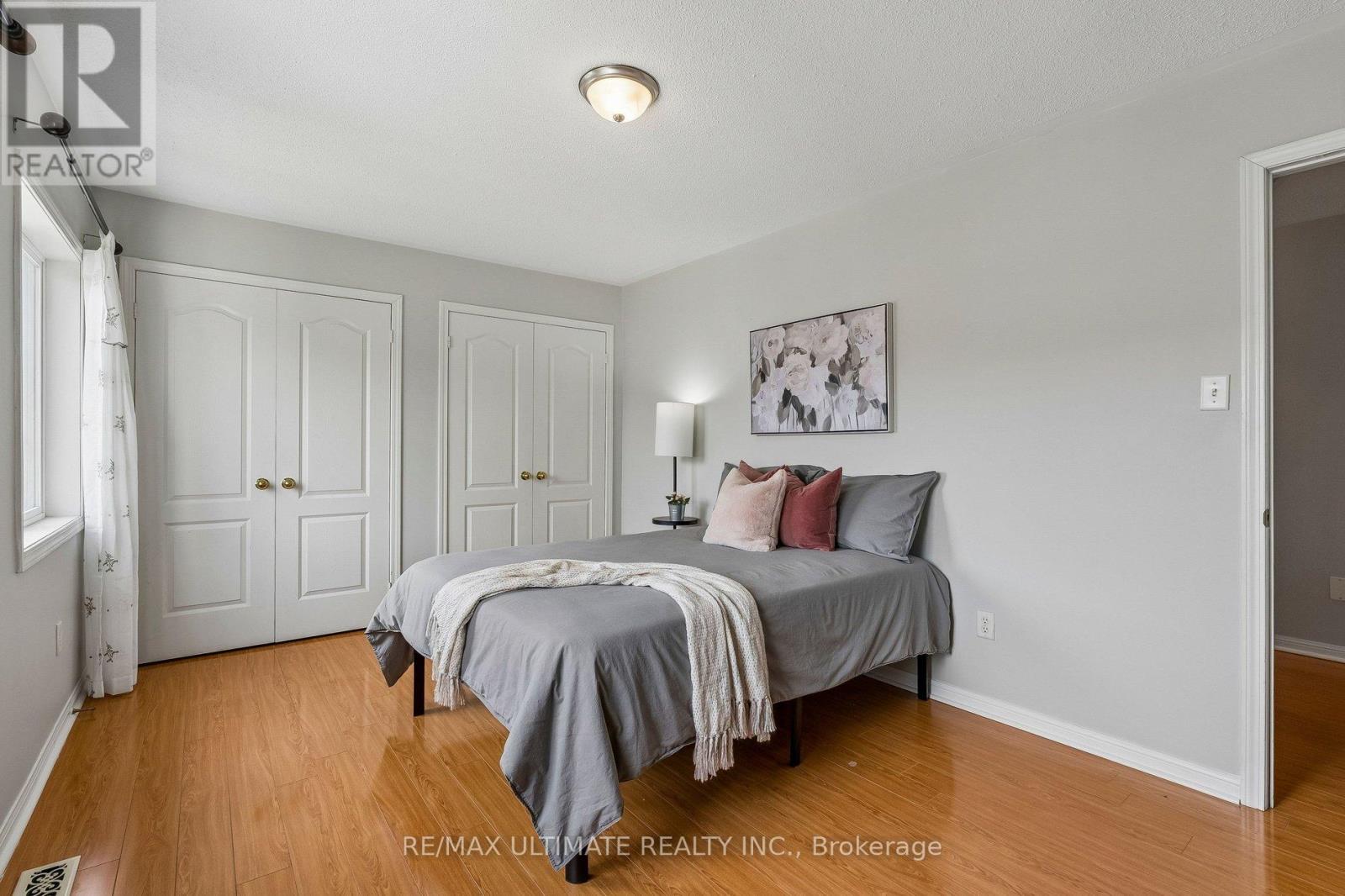 205 Walkerville Road, Markham, Ontario  L6B 1B9 - Photo 15 - N13149496