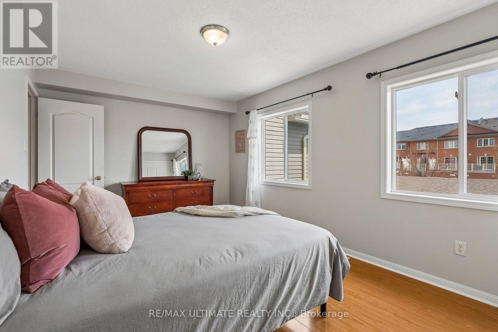 205 Walkerville Road, Markham, Ontario  L6B 1B9 - Photo 16 - N13149496