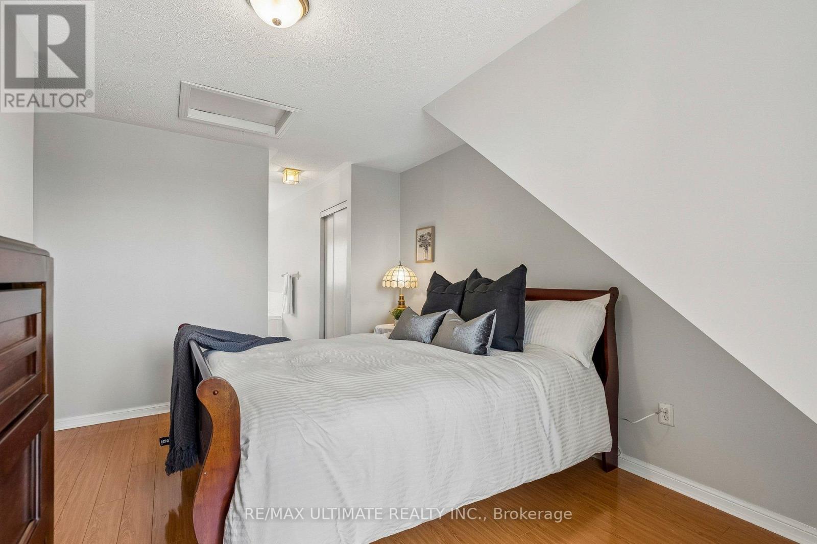 205 Walkerville Road, Markham, Ontario  L6B 1B9 - Photo 19 - N13149496