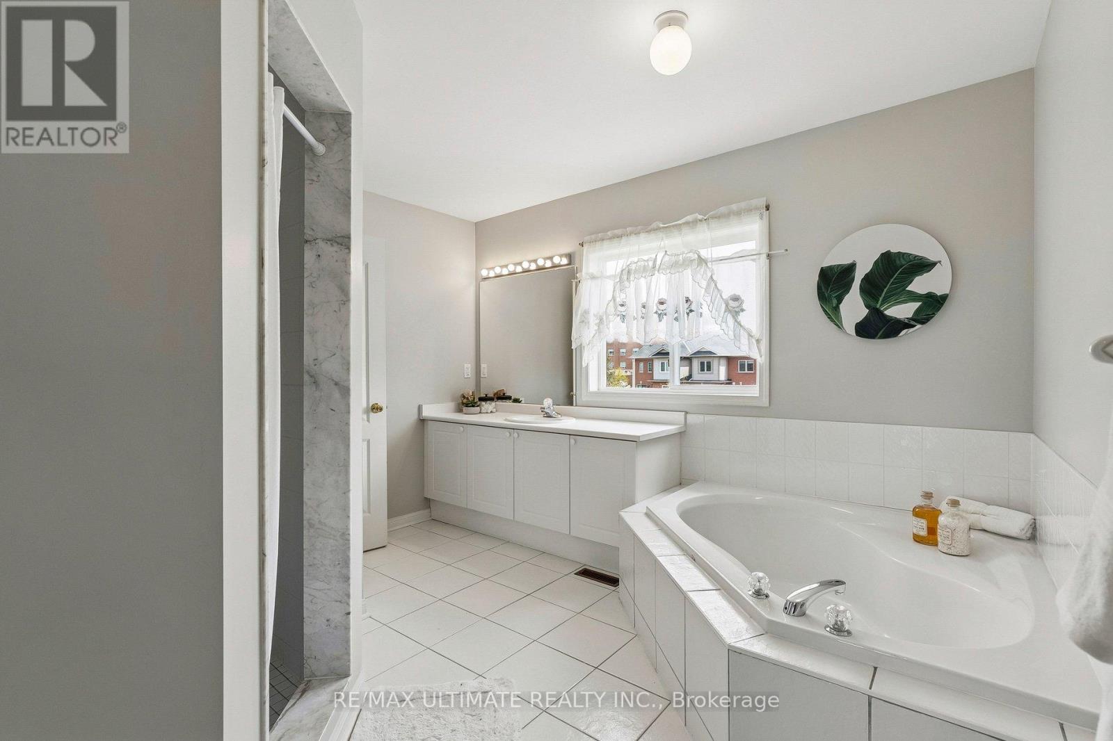 205 Walkerville Road, Markham, Ontario  L6B 1B9 - Photo 20 - N13149496