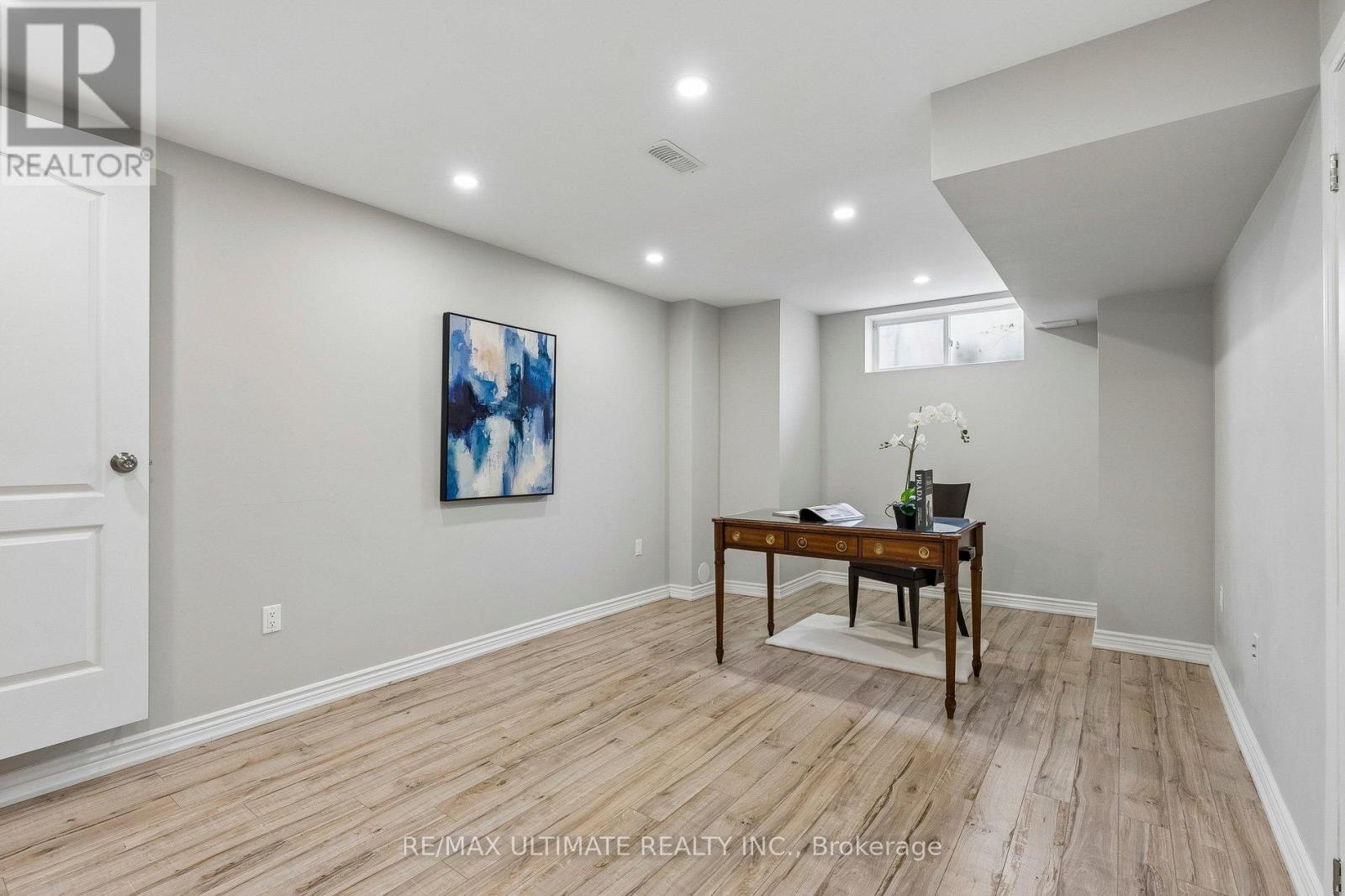205 Walkerville Road, Markham, Ontario  L6B 1B9 - Photo 24 - N13149496