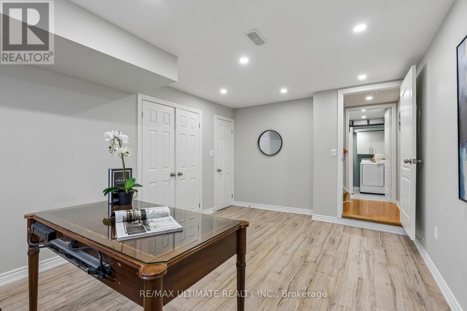 205 Walkerville Road, Markham, Ontario  L6B 1B9 - Photo 25 - N13149496