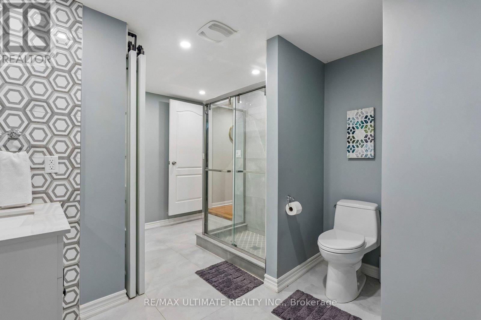 205 Walkerville Road, Markham, Ontario  L6B 1B9 - Photo 28 - N13149496