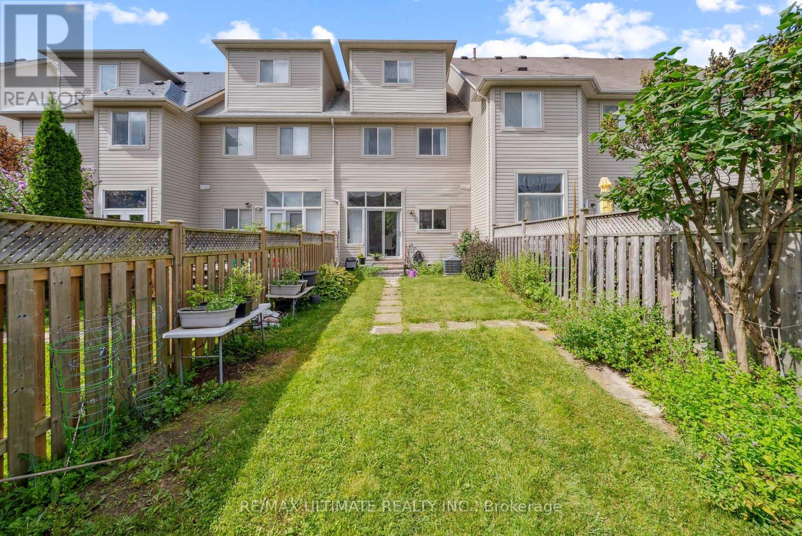 205 Walkerville Road, Markham, Ontario  L6B 1B9 - Photo 30 - N13149496