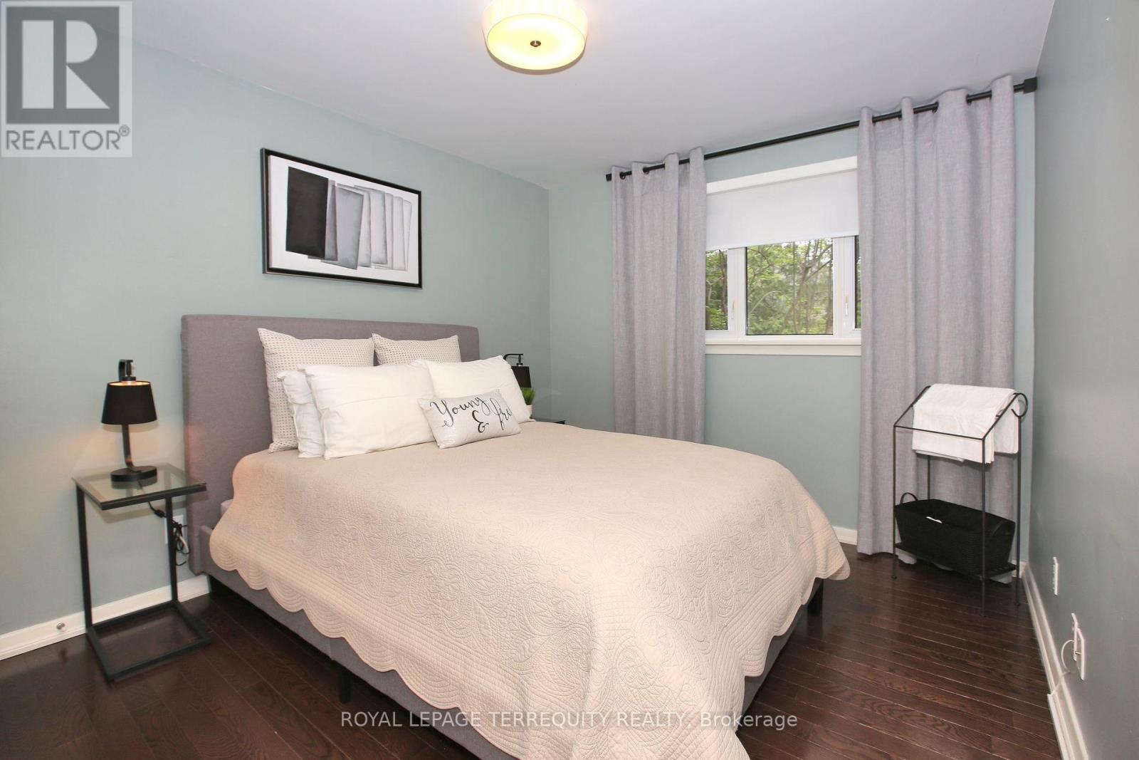 20 Paradise Avenue, Markham, Ontario  L3P 3B9 - Photo 16 - N13149518