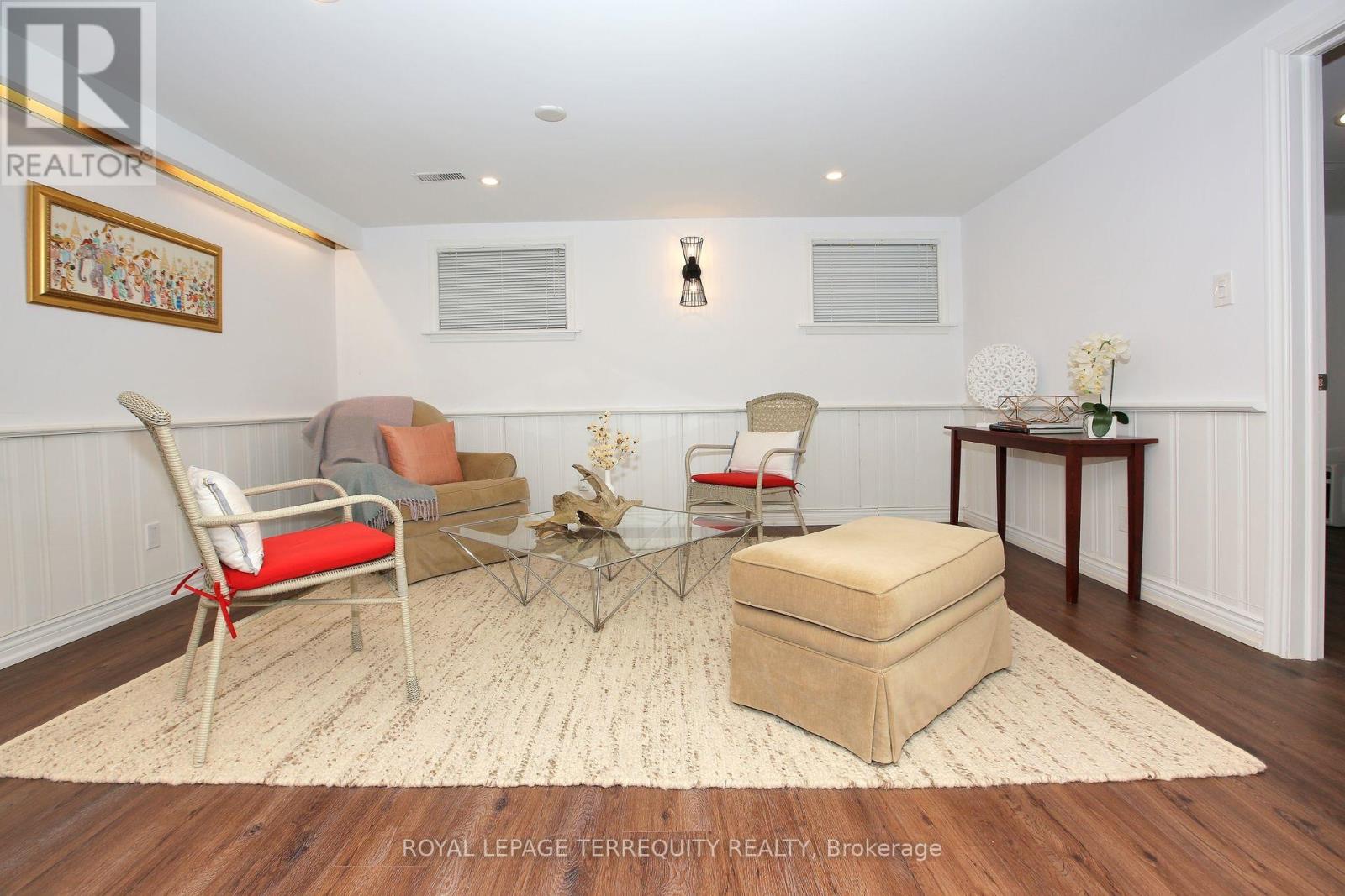 20 Paradise Avenue, Markham, Ontario  L3P 3B9 - Photo 18 - N13149518