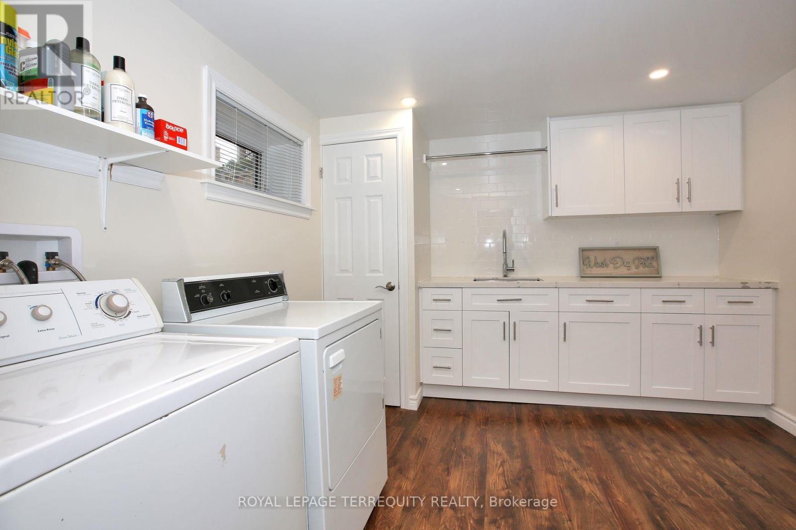 20 Paradise Avenue, Markham, Ontario  L3P 3B9 - Photo 21 - N13149518
