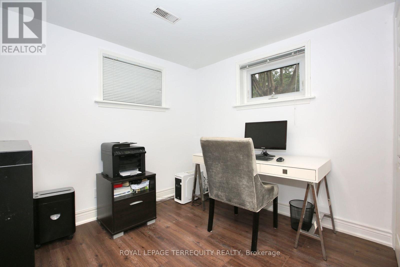 20 Paradise Avenue, Markham, Ontario  L3P 3B9 - Photo 22 - N13149518