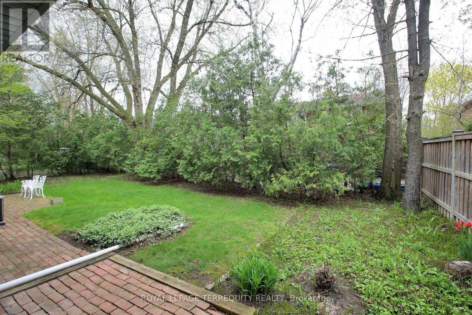 20 Paradise Avenue, Markham, Ontario  L3P 3B9 - Photo 24 - N13149518