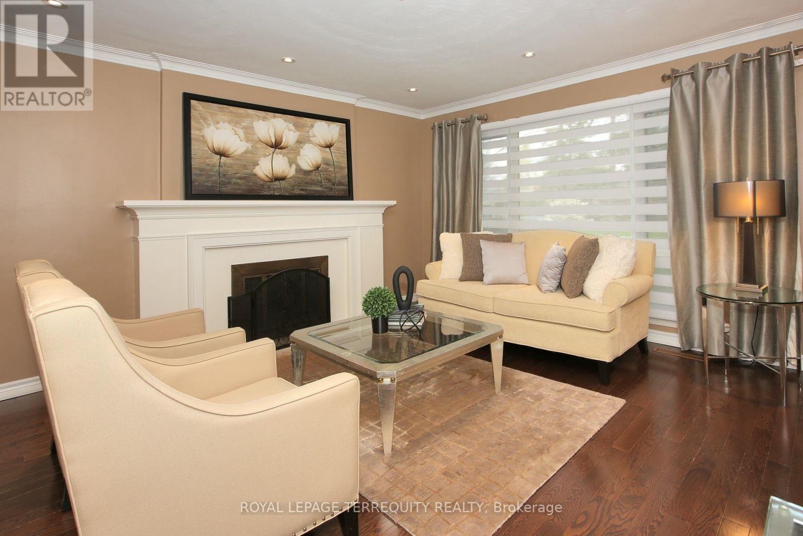 20 Paradise Avenue, Markham, Ontario  L3P 3B9 - Photo 6 - N13149518