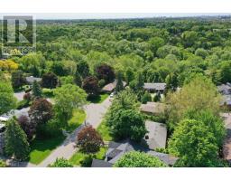 20 PARADISE AVENUE, Markham, Ontario