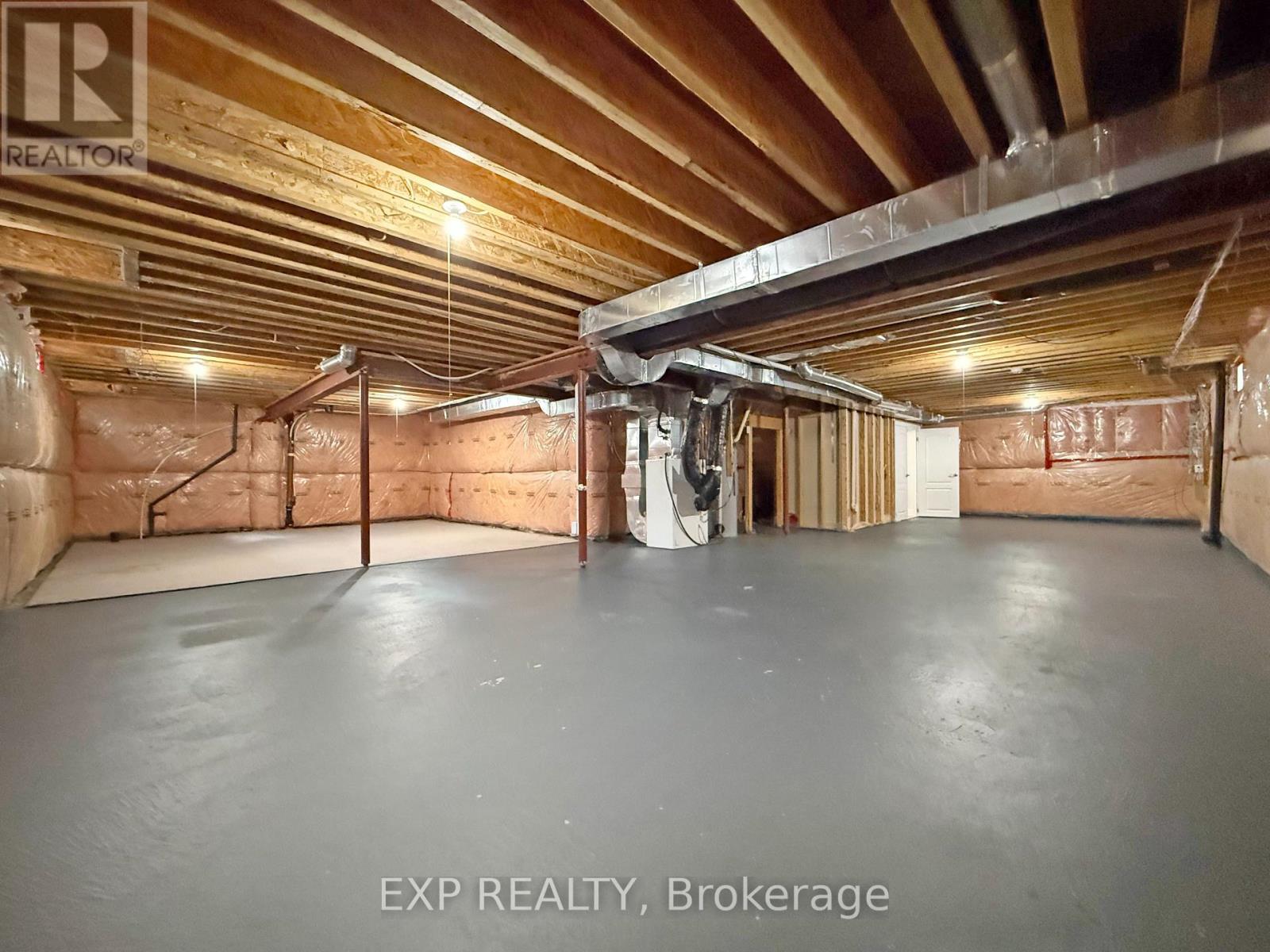 1082 Bob Scott Court, Newmarket, Ontario  L3X 3L7 - Photo 37 - N13149652