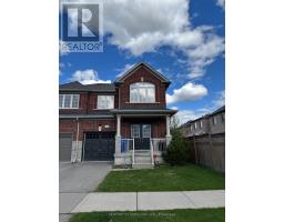 80 NORTHWAY AVENUE, Whitchurch-Stouffville, Ontario