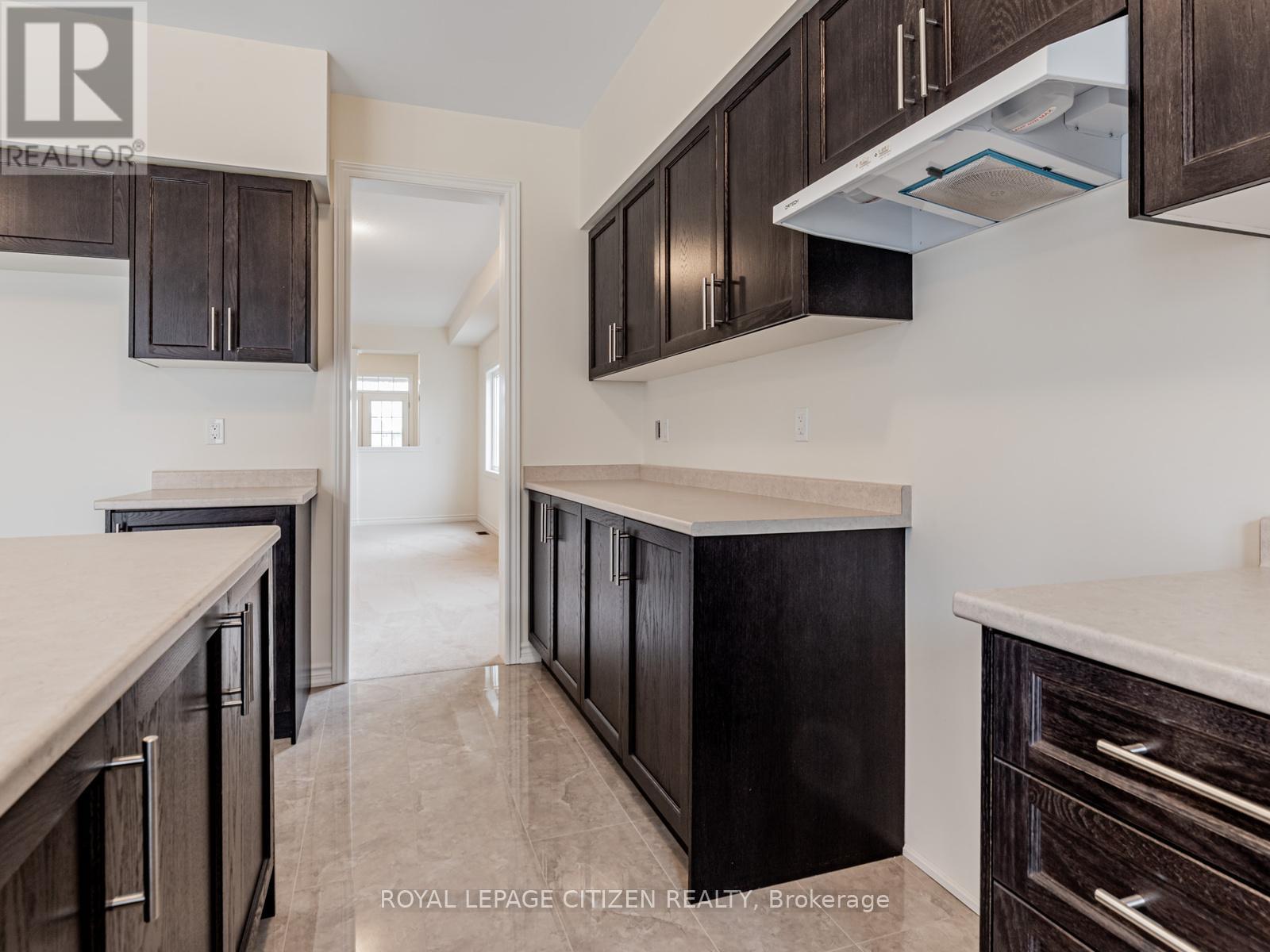 17 Heather Fullerton Road, Georgina, Ontario  L0E 1R0 - Photo 11 - N13149696