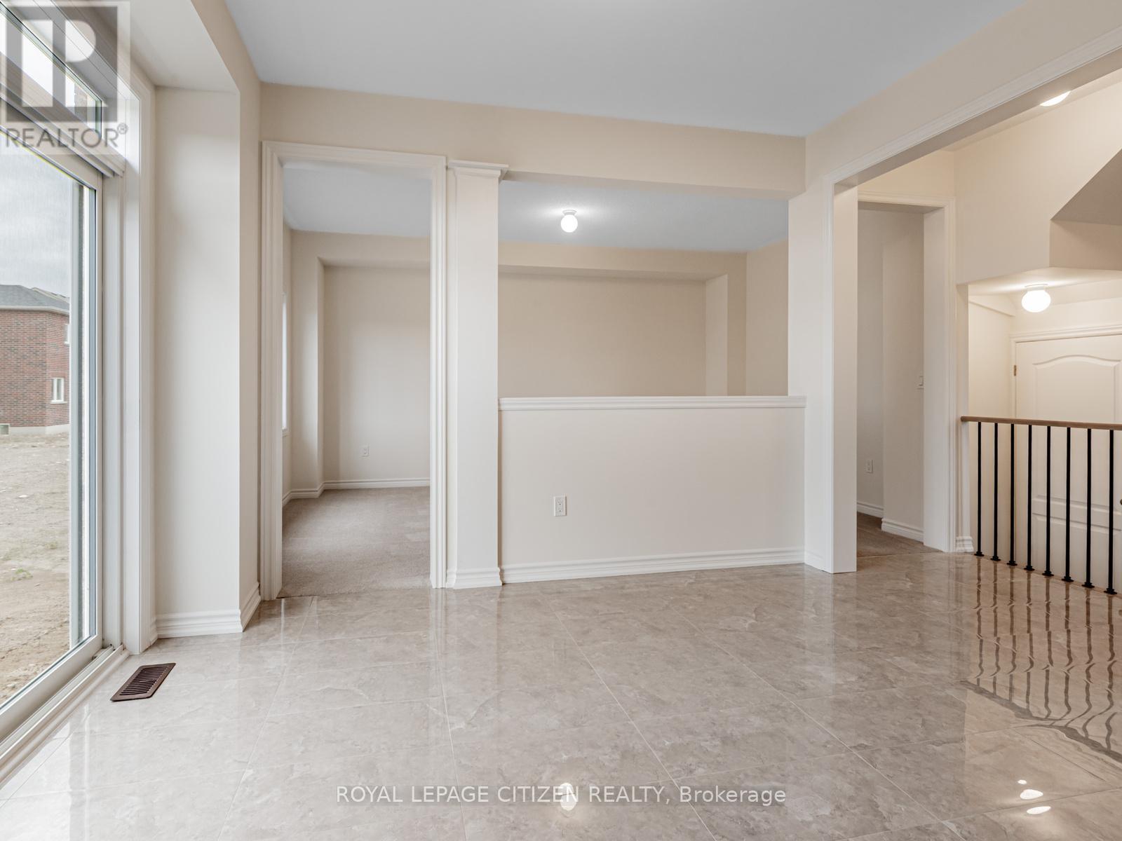 17 Heather Fullerton Road, Georgina, Ontario  L0E 1R0 - Photo 15 - N13149696