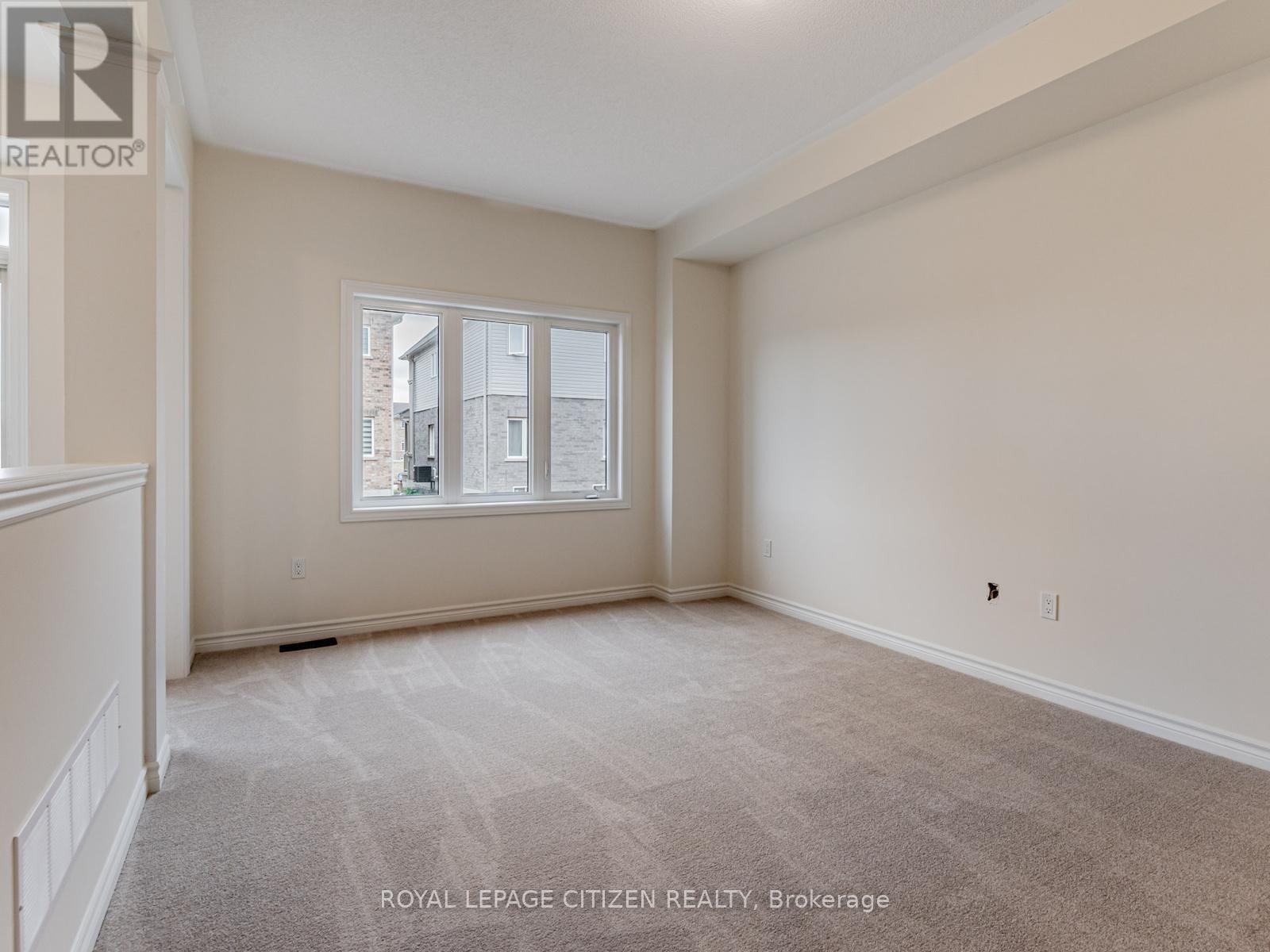 17 Heather Fullerton Road, Georgina, Ontario  L0E 1R0 - Photo 16 - N13149696
