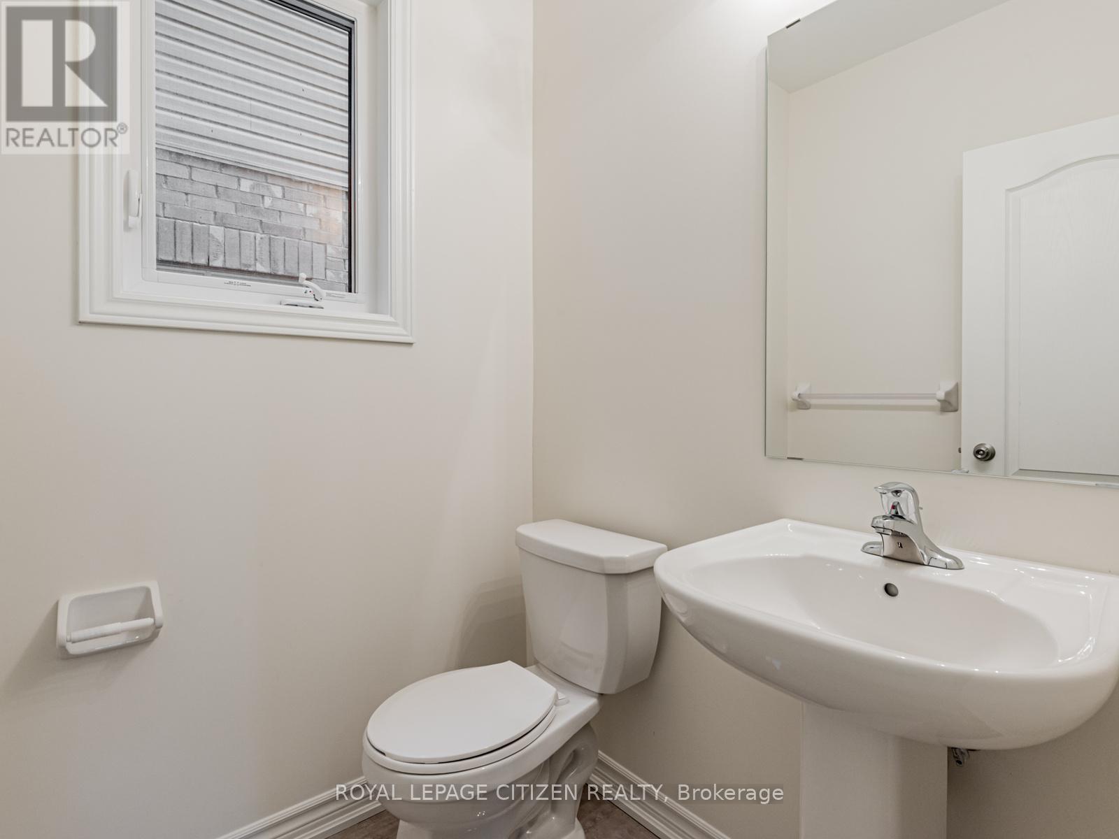 17 Heather Fullerton Road, Georgina, Ontario  L0E 1R0 - Photo 21 - N13149696