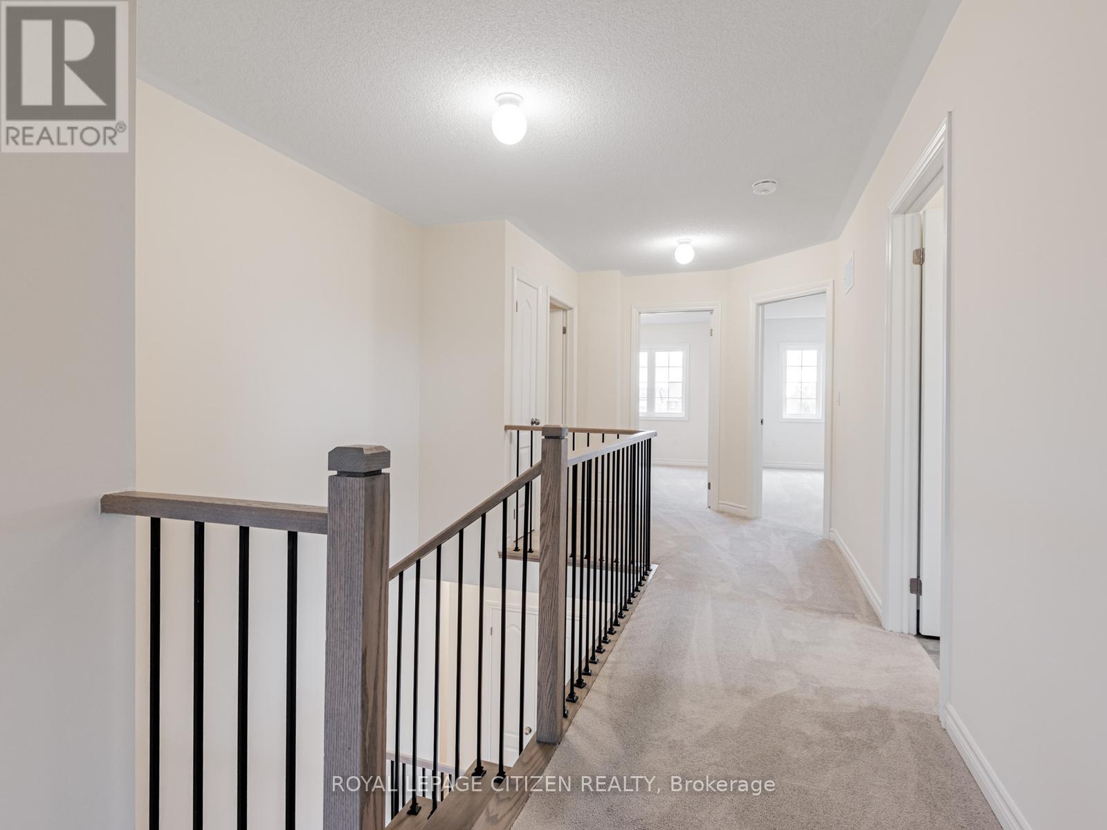 17 Heather Fullerton Road, Georgina, Ontario  L0E 1R0 - Photo 23 - N13149696