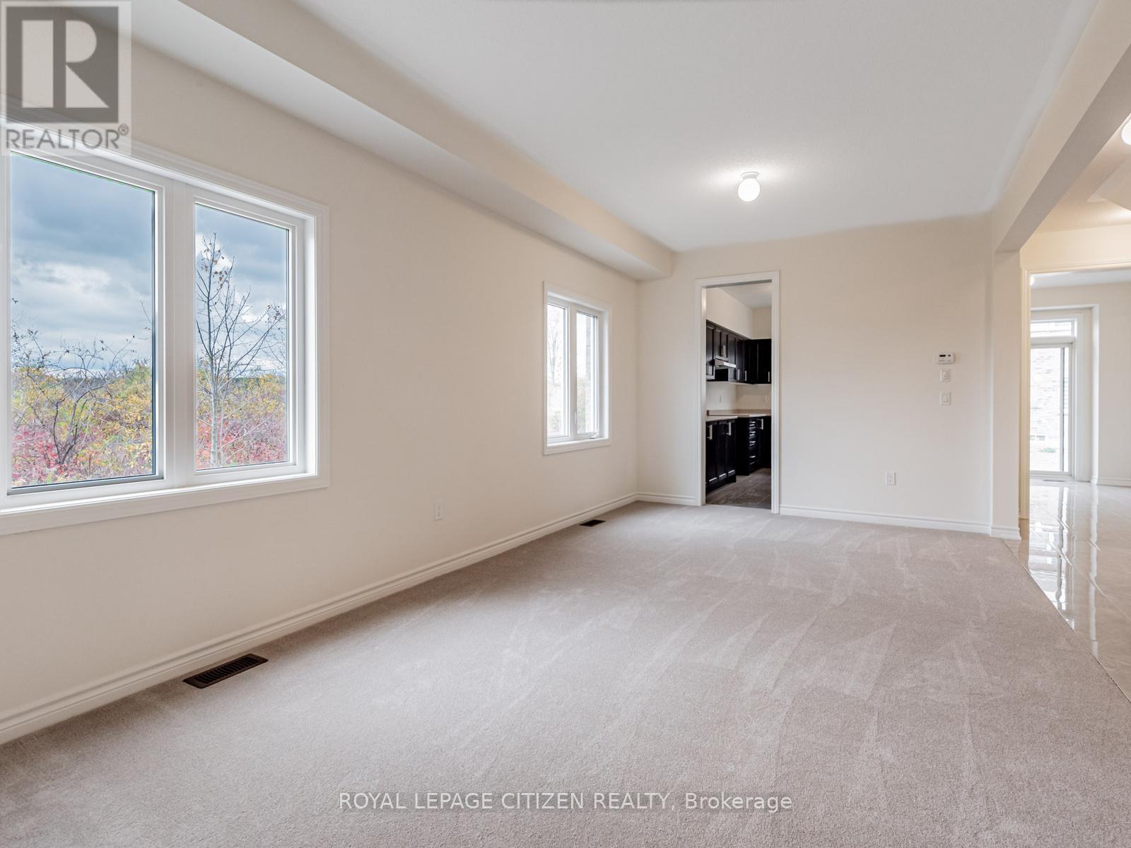 17 Heather Fullerton Road, Georgina, Ontario  L0E 1R0 - Photo 5 - N13149696