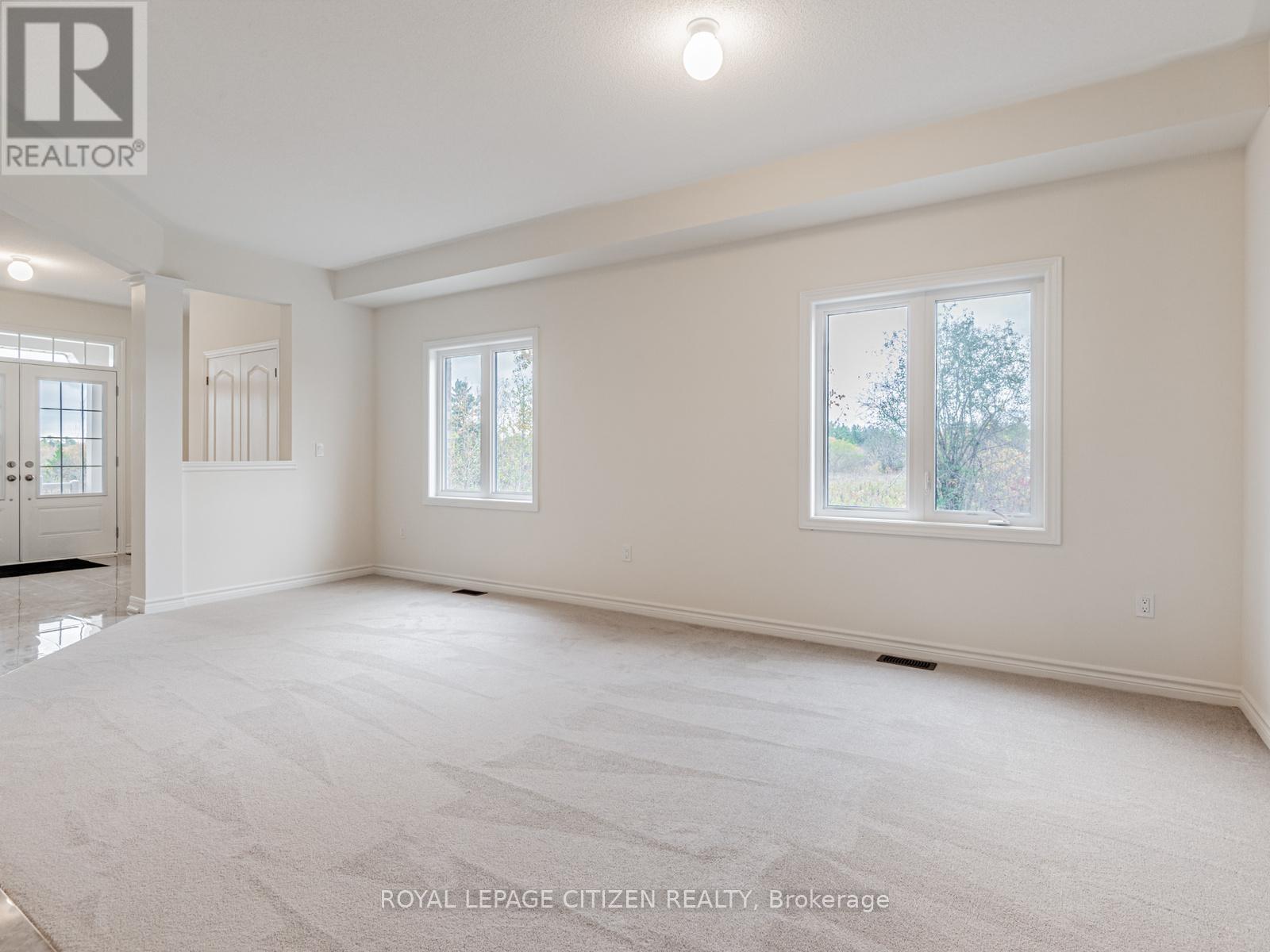 17 Heather Fullerton Road, Georgina, Ontario  L0E 1R0 - Photo 8 - N13149696
