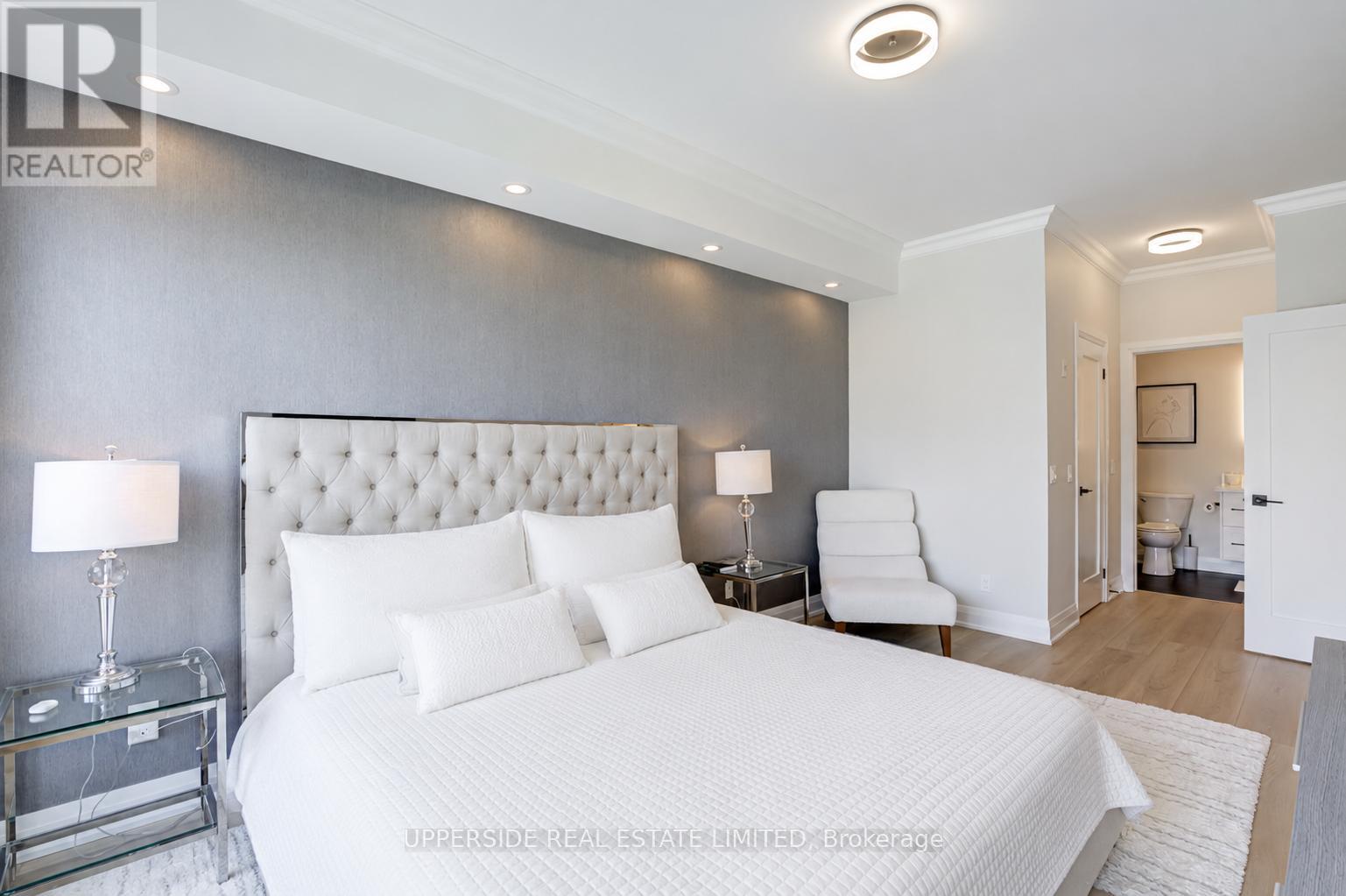 405 - 1 Maison Parc Court, Vaughan, Ontario  L4J 9K1 - Photo 18 - N13149710
