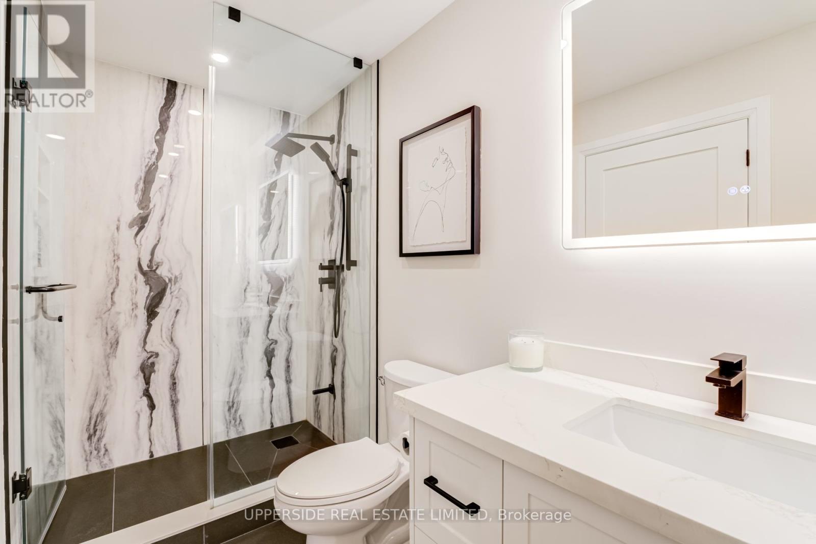 405 - 1 Maison Parc Court, Vaughan, Ontario  L4J 9K1 - Photo 20 - N13149710