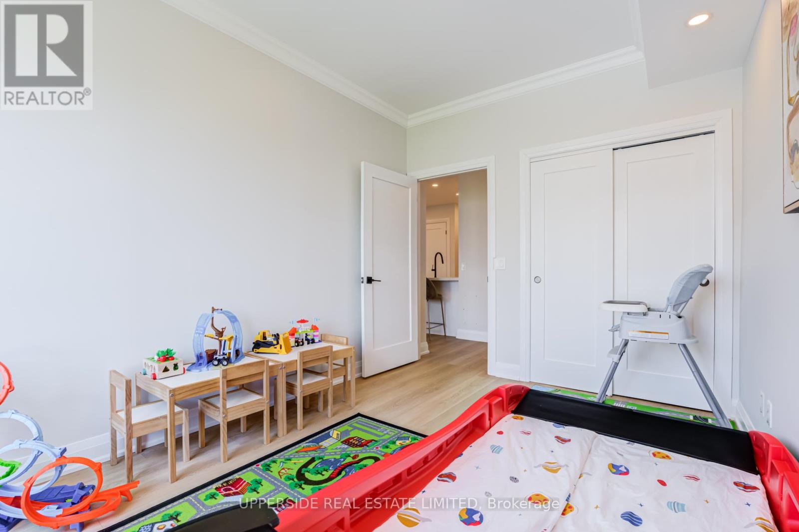 405 - 1 Maison Parc Court, Vaughan, Ontario  L4J 9K1 - Photo 23 - N13149710
