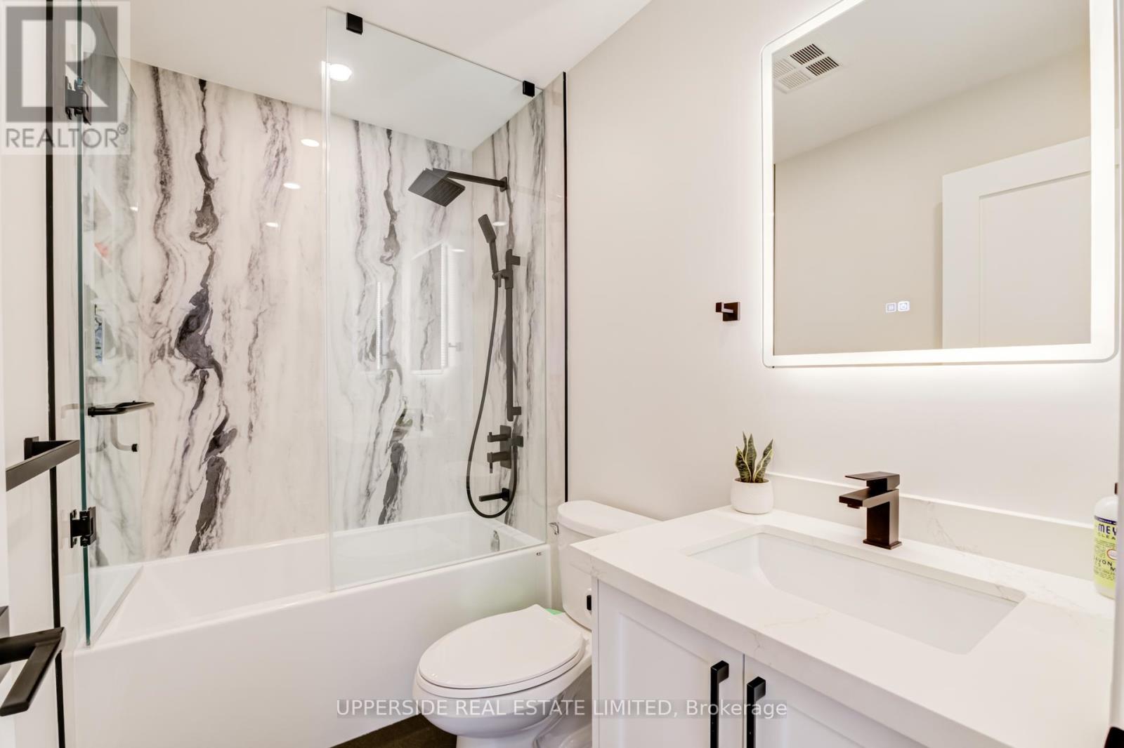 405 - 1 Maison Parc Court, Vaughan, Ontario  L4J 9K1 - Photo 24 - N13149710