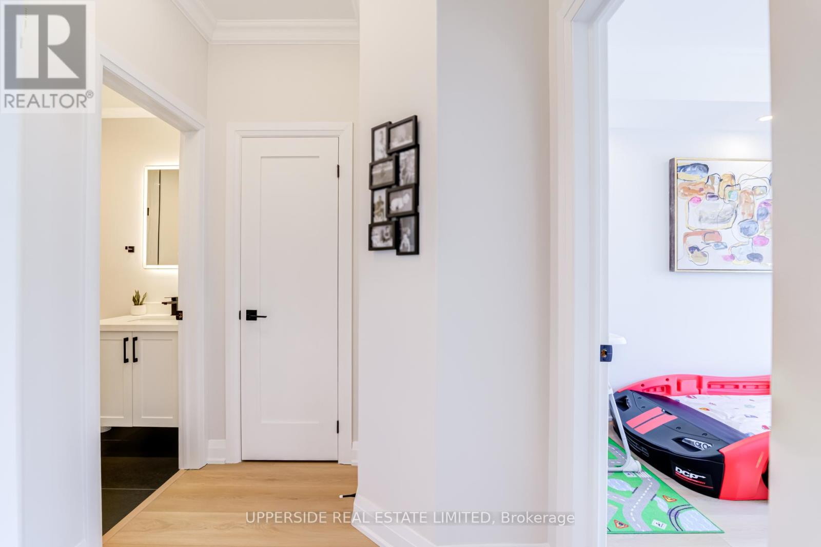 405 - 1 Maison Parc Court, Vaughan, Ontario  L4J 9K1 - Photo 25 - N13149710