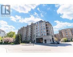 405 - 1 MAISON PARC COURT, Vaughan, Ontario
