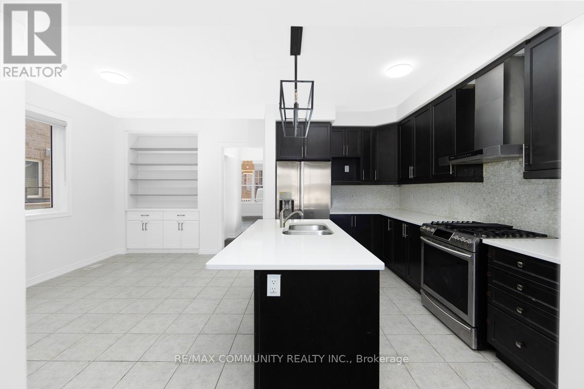 99 Cornwall Drive, Markham, Ontario  L6B 0Y5 - Photo 12 - N13149712