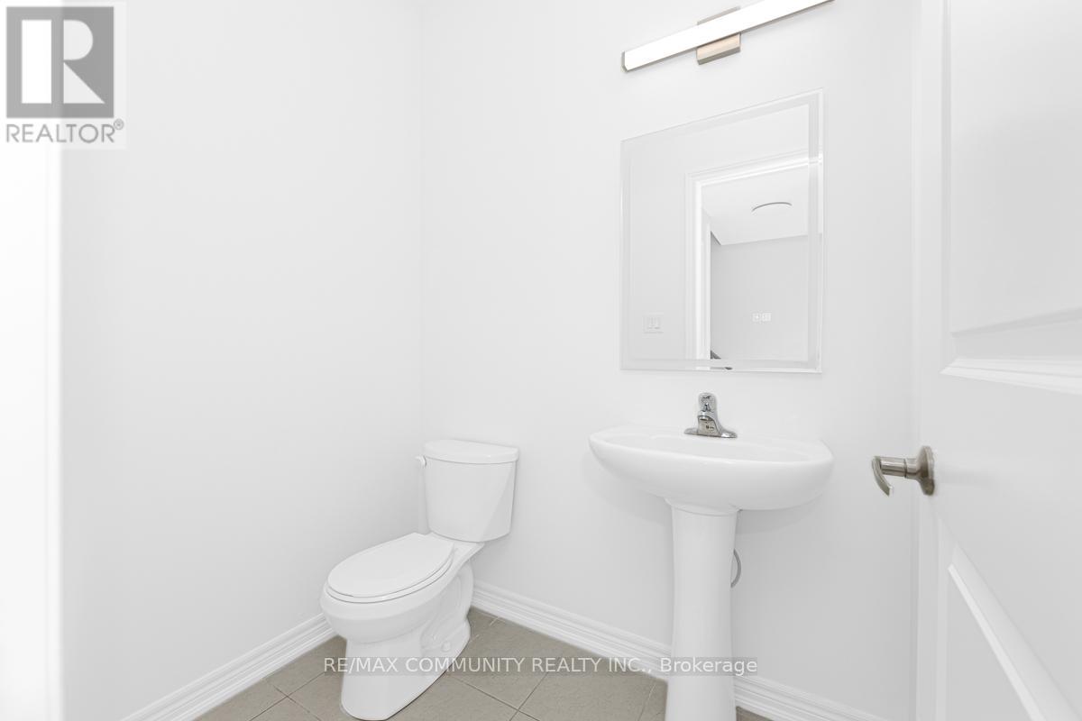 99 Cornwall Drive, Markham, Ontario  L6B 0Y5 - Photo 13 - N13149712